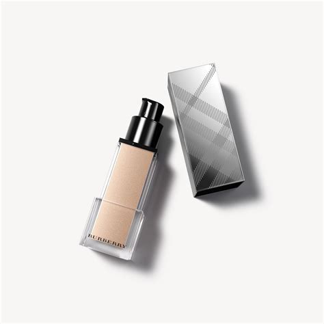 burberry fresh glow luminous fluid base dupe|burberry ultimate glow cushion.